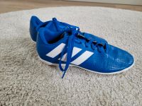 Hallen-Turnschuh Adidas Nemeziz Gr. 36 Niedersachsen - Celle Vorschau