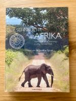Bildband Sehnsucht Afrika Bayern - Freising Vorschau