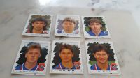 Fussball Bundesliga Junior Stickers 90er 94 95 96 Dortmund - Innenstadt-West Vorschau