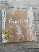 Gästebuch Hochzeit Huchting - Grolland Vorschau