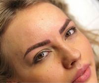 Microblading Schleswig-Holstein - Elmshorn Vorschau