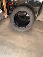 3 Sommerreifen Hankook 205/55/16 Bielefeld - Bielefeld (Innenstadt) Vorschau