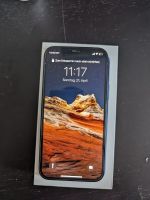 iPhone 12 64GB Leipzig - Eutritzsch Vorschau