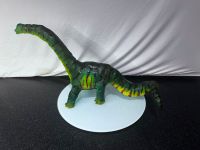 Fondant Dinosaurier Motivtorte Geburtstag 3D Futalongosaurus Baden-Württemberg - Ludwigsburg Vorschau