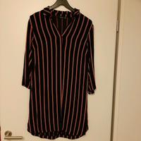 Hallhuber Blusenkleid 40 Bayern - Dorfen Vorschau