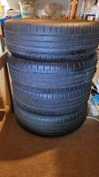 Continental 205/60 R16 92 H Reifenset Güstrow - Landkreis - Güstrow Vorschau