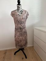S’Oliver Premium, Kleid Köln - Fühlingen Vorschau