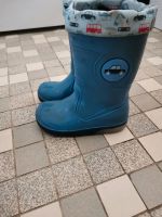 Gummistiefel 24/25 Hessen - Schwalmtal Vorschau