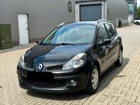Renault Clio Grandtour 1.2 Niedersachsen - Rastede Vorschau