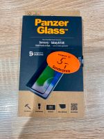 PanzerGlass Samsung Galaxy A73 5G! Niedersachsen - Verden Vorschau