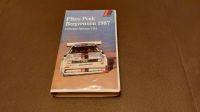 Audi Sport quattro Pikes Peak VHS Video original Oldtimer Kult Bayern - Nordheim am Main Vorschau