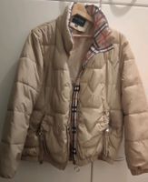 Jacke, Übergangsjacke, Gr XL (42) München - Bogenhausen Vorschau