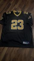 Nfl. Trikot Thomas Gr 4Xl Baden-Württemberg - Heilbronn Vorschau