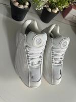 Nike Nocta 36 Dortmund - Mitte Vorschau