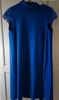 ASOS Kleid Gr. S Schwerin - Gartenstadt - Ostorf Vorschau