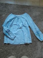 John Baner Tunika,Bluse,NEU,Gr.40,gestreift,Hippie,Boho Nordrhein-Westfalen - Herten Vorschau