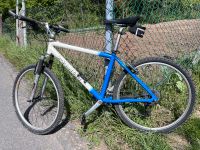 Mountainbike 26 Zoll 2-Danger Baden-Württemberg - Dossenheim Vorschau