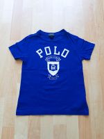 T-Shirt - Ralph Lauren - Polo Rheinland-Pfalz - Koblenz Vorschau