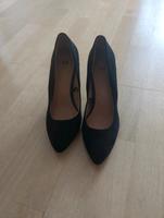 Pumps in schwarz Hannover - Mitte Vorschau