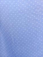 Fjelmi Spotted/Bluse von Opus/Gr.36/Babynblau mit Muster Nordrhein-Westfalen - Oelde Vorschau