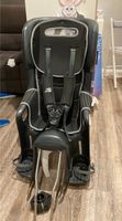 Kinder Fahrradsitz Britax Römer Jockey 3 Comfort Nordrhein-Westfalen - Rommerskirchen Vorschau