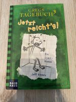 Gregs Tagebuch 3 Niedersachsen - Bassum Vorschau