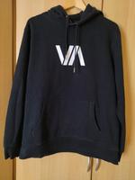 Pullover - B&C Collection Sachsen - Crimmitschau Vorschau