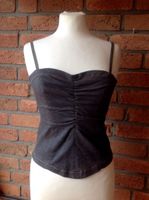 DESIGNER SABOTAGE*CHIC*JEANS TOP*Gr.36*NEU*ETIKETT*NP-155€ Nordrhein-Westfalen - Brühl Vorschau