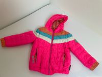 Winterjacke Mädchen Gr. 92 Nordrhein-Westfalen - Salzkotten Vorschau