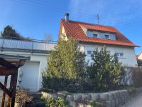 Haus in Bopfingen zu verkaufen - Privat, kein Makler Baden-Württemberg - Bopfingen Vorschau