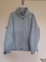 Funktionsjacke Damen  Gr. 46  bleu Niedersachsen - Jade Vorschau