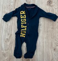 Tommy Hilfiger Baby Overall - Größe 74 Bayern - Coburg Vorschau