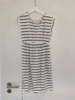 Umstandskleid, Kleid, Sommer, H&M, XS Bayern - Oberschwarzach Vorschau