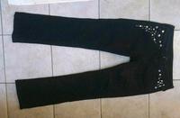 True Religion USA 5pocket Jeans selection Billy julie Nieten 27 Düsseldorf - Eller Vorschau