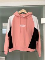 Pullover Hoodie Snipes S Hessen - Hofgeismar Vorschau