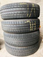 Bridgestone 175/65R15 84H Vier Sommerreifen Nordrhein-Westfalen - Bergisch Gladbach Vorschau