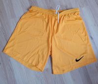 Trikothose nike xl Niedersachsen - Bösel Vorschau