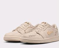 Nike Air Jordan/Air force 1 /Method of make Nordrhein-Westfalen - Rietberg Vorschau