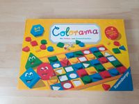 COLORAMA Ravenburger Spiel Rheinland-Pfalz - Bruttig-Fankel Vorschau