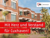 Pflegehilfskräfte (w/m/d) für das Haus Alte Liebe in Cuxhaven Niedersachsen - Cuxhaven Vorschau