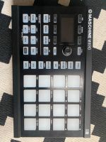 Maschine mikro Mk2  mit original verpakung Innenstadt - Köln Altstadt Vorschau