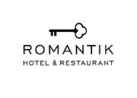 Frühstückskoch (m/w/d) Das Freiberg Romantik Hotel ****S Bayern - Oberstdorf Vorschau