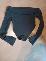 Pullover grau Bayern - Herrieden Vorschau