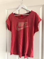 Tshirt von Nike Bayern - Eltmann Vorschau
