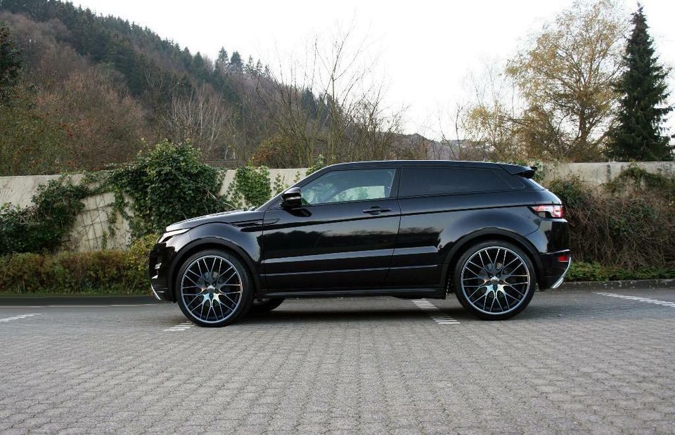 Felgen Range Rover Evoque 10x22 Zoll Sommer in Nordrhein-Westfalen -  Engelskirchen | Reifen & Felgen | eBay Kleinanzeigen ist jetzt Kleinanzeigen