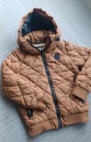 Trumble 'N Dry Jungen Winterjacke Gr 128 Braun Köln - Nippes Vorschau