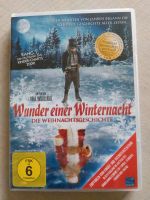 DVD - Wunder einer Winternacht - Die Weihnachtsgeschichte Kreis Pinneberg - Pinneberg Vorschau