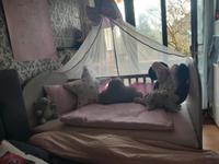 Ikea Baby und Kinderbett Düsseldorf - Eller Vorschau