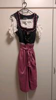Dirndl Landhaus Nürnberg (Mittelfr) - Südoststadt Vorschau