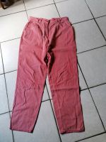 Damen Sommerjeans gr. 46 von racing Horse Hessen - Bad Nauheim Vorschau